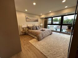 Shrewsbury Road (D11), Terrace #529954521